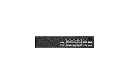 csm_GS-2412P-front_59dc49ba4e.webp