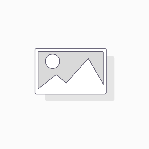 Ekinex Cloud License for DICO (KNX)  