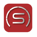 Digital Concierge Sennah